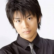 南圭介さん