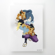 必殺！やまたの餃子オロチ