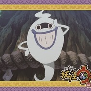 「妖怪ウォッチ in ナンジャタウン」8種類のオリジナルフードや、限定グッズの詳細発表