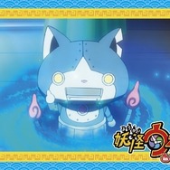 「妖怪ウォッチ in ナンジャタウン」8種類のオリジナルフードや、限定グッズの詳細発表