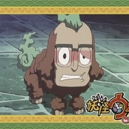 「妖怪ウォッチ in ナンジャタウン」8種類のオリジナルフードや、限定グッズの詳細発表