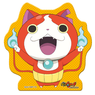 キャラポップスタンド