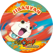 7.5センチ缶バッジ