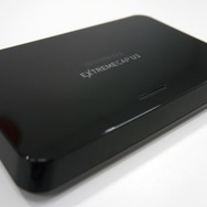 今さら聞けない生放送ゲーム配信の方法 ― キャプチャ機器を使って挑戦!