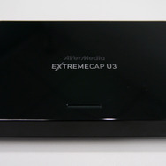 今さら聞けない生放送ゲーム配信の方法 ― キャプチャ機器を使って挑戦!