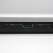 今さら聞けない生放送ゲーム配信の方法 ― キャプチャ機器を使って挑戦!