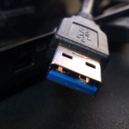 今さら聞けない生放送ゲーム配信の方法 ― キャプチャ機器を使って挑戦!