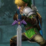 『ゼルダ無双』海外PV公開！シークや各ボスの戦闘、マスターソードなど初公開シーン満載