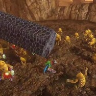 『ゼルダ無双』海外PV公開！シークや各ボスの戦闘、マスターソードなど初公開シーン満載