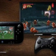 『ゼルダ無双』海外PV公開！シークや各ボスの戦闘、マスターソードなど初公開シーン満載