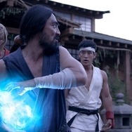 「ストリートファイター 暗殺拳」実写版の波動拳、竜巻旋風脚を見よ！予告編公開