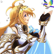 「エピソード4」実装記念『シュミッドディーヴァ』痛タンブラー進呈