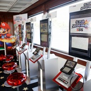 写真提供: Getty Images