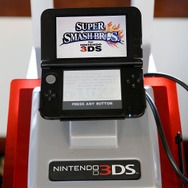 写真提供: Getty Images