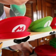 写真提供: Getty Images