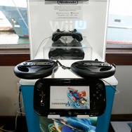 写真提供: Getty Images