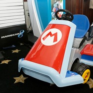 写真提供: Getty Images