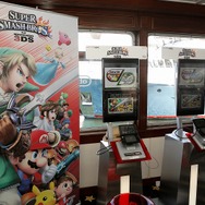 写真提供: Getty Images