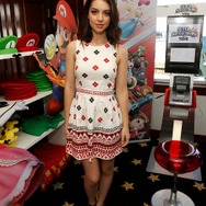 写真提供: Getty Images