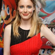 写真提供: Getty Images