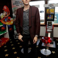 写真提供: Getty Images