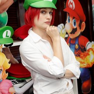 写真提供: Getty Images