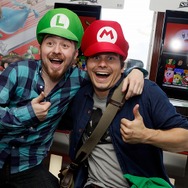 写真提供: Getty Images