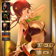 「エピソード4」実装記念『シュミッドディーヴァ』痛タンブラー進呈