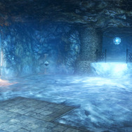 『ゼルダ無双』水を可憐に操る“ルト”の戦闘映像が公開 ─ 90枚を超える最新画像も到着