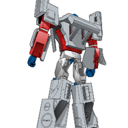 初代プレイステーションがコンボイに？！PSオフィシャルグッズ3商品がワンフェス2014[夏]に出展