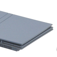 PS2（SCPH-70000） アナログコントローラ（DUALSHOCK 2）