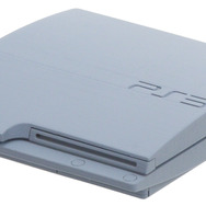 PS3（CECH-2000A）