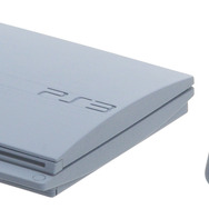 PS3（CECH-2000A） ワイヤレスコントローラ（DUALSHOCK 3）