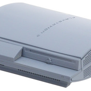 PS3（CECHA00）