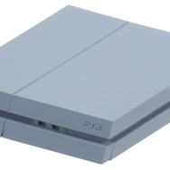 PS4（CUH-1000A）