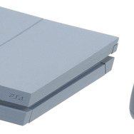 PS4（CUH-1000A） ワイヤレスコントローラ（DUALSHOCK 4）