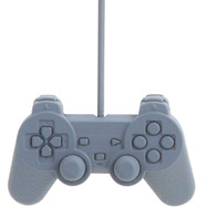 アナログコントローラ（DUALSHOCK 2）