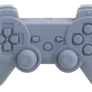 ワイヤレスコントローラ（DUALSHOCK 3）