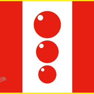 Loppi/HMV限定グッズ 特製ポーチ