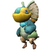 ブルーネコシリーズ