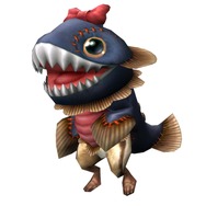 ヴォルネコシリーズ