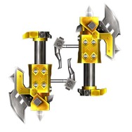 アルム・ゼイグ