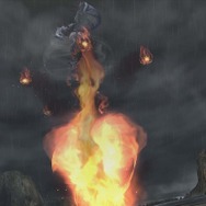 特異個体エスピナス希少種