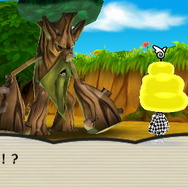 更なる冒険では何が待ち構える!?