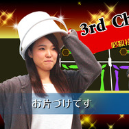 『チェンクロ』にハマリすぎた編集部で必殺技を再現してみた