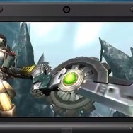 海外版『MH4G』武器デザインコンテスト北米部門が決定!スチームパンクな時計仕掛けの操虫棍