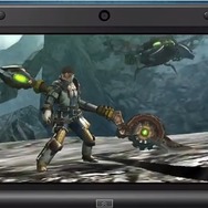 海外版『MH4G』武器デザインコンテスト北米部門が決定!スチームパンクな時計仕掛けの操虫棍