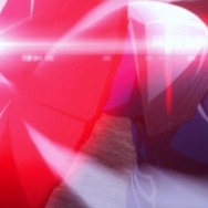 TVアニメ『Fate/stay night』場面カット(C)TYPE-MOON・ufotable・FSNPC