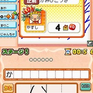 ピクトイメージDS