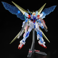 [5%セール中] HGBF スタービルドストライクガンダム Ver.RGシステム Amazon | HGBF 1/144 スタービルドストライクガンダム Ver.RG
